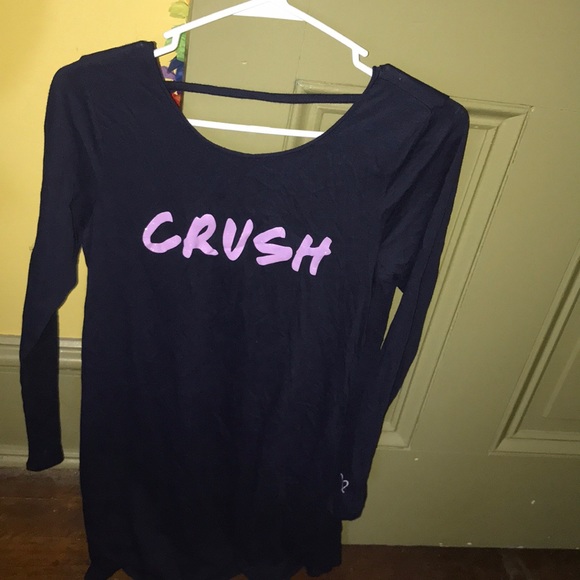 Victoria’s secret Sleepware/nightgown - Picture 1 of 3